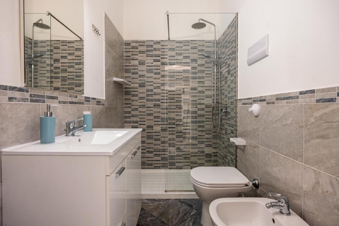 Casa Bellini - Centro Storico - B&B Palermo