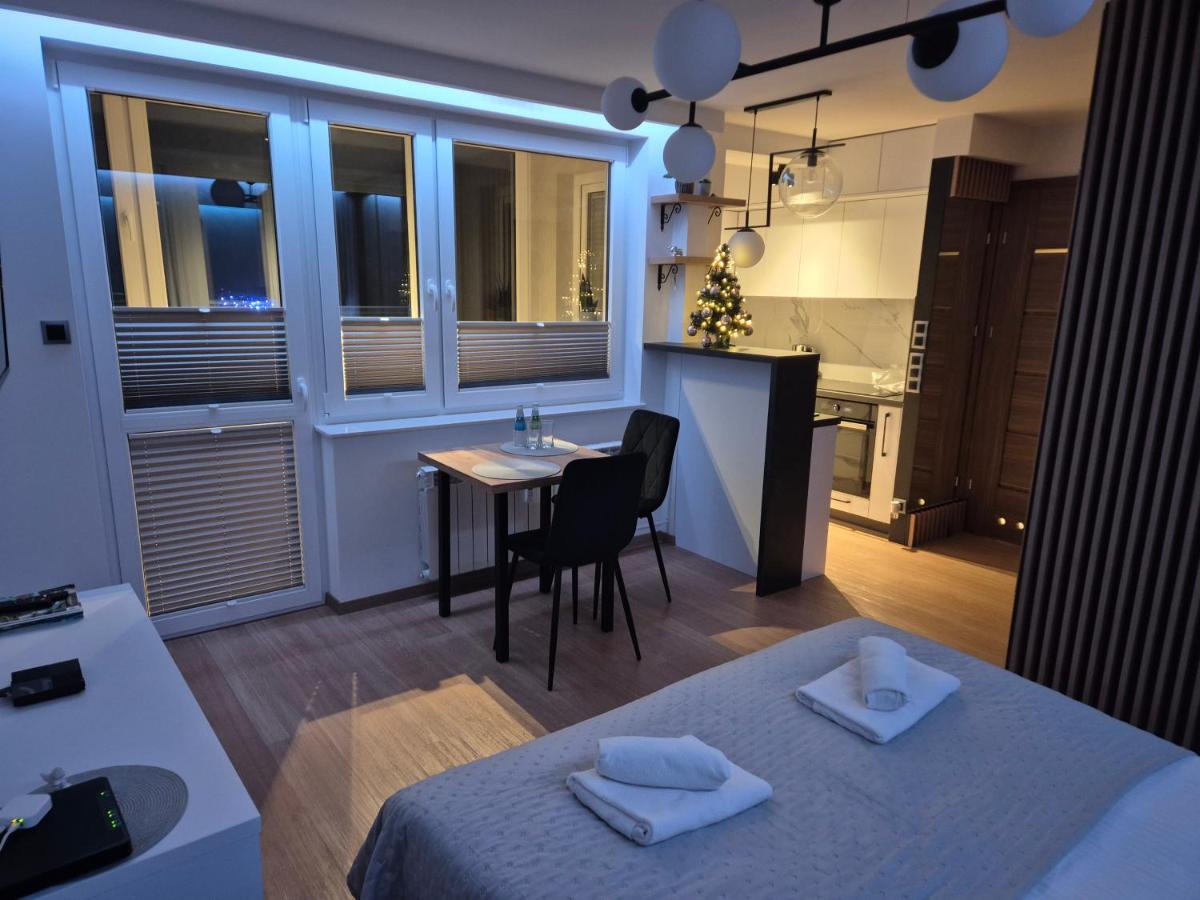 OffWysowa - B&B Wysowa-Zdrój