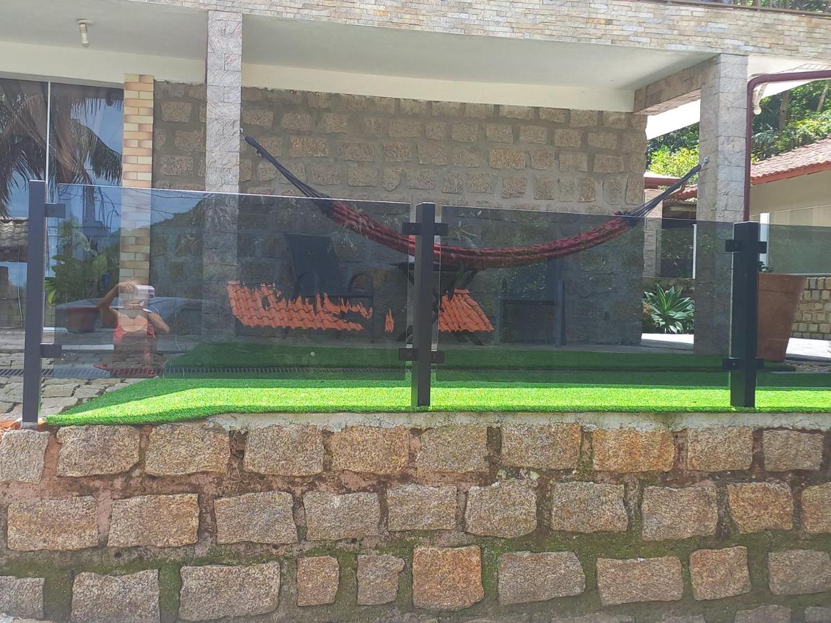 CANTINHO Acolhedor,ambiente agradável e familiar - Chambres d’hôtes Florianópolis