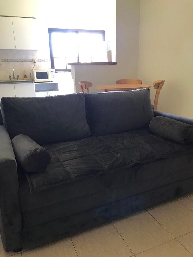 Confortable departamento en Barrio Candioti - B&B Vuelta del Paraguayo