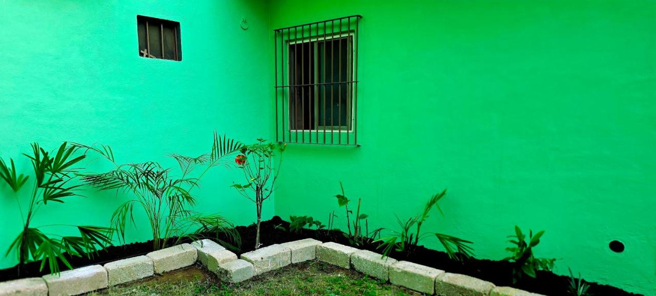 Casa Olivia at La Joya Escondita with Rooftop Lounge - 2BD - Near Sayulita and Punta Mita - Chambres d’hôtes Higuera Blanca