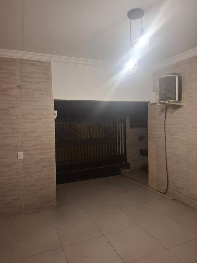 Casa 2 Encanto dos Mares - Ferienwohnung Itapema