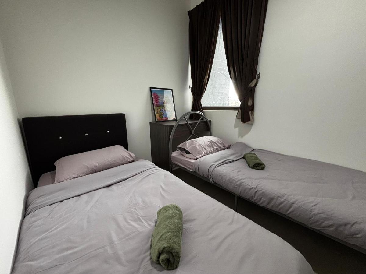 Appartamento con 2 Camere da Letto e con Vista Montagna