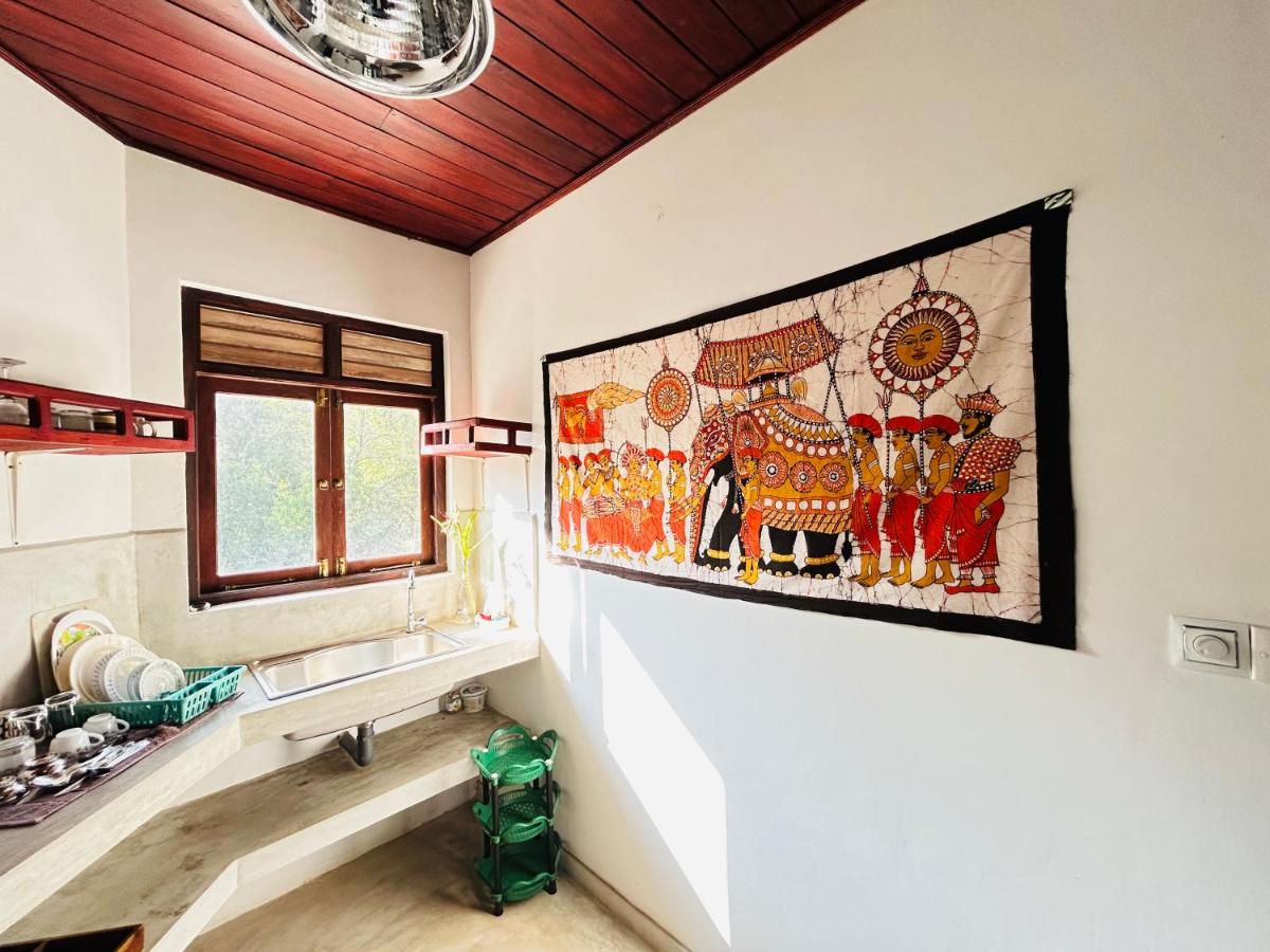 Camera Matrimoniale Budget 