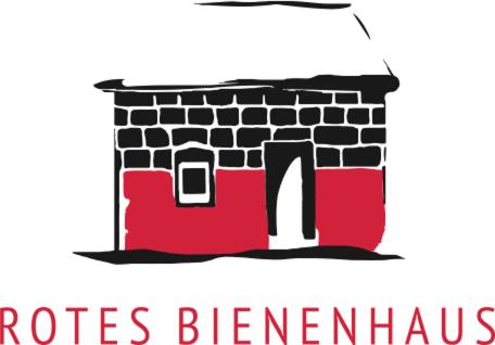 B&B Kottenheim - Rotes Bienenhaus - Bed and Breakfast Kottenheim