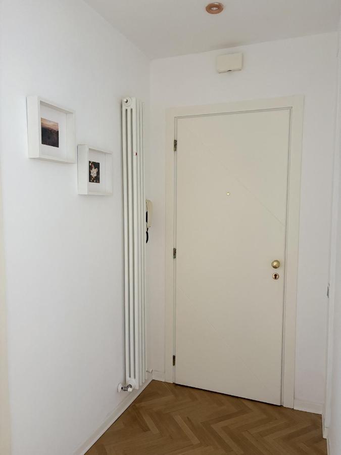 Appartamento DIMORA GUIDI 3 camere 2 bagni URBINO - B&B Urbino