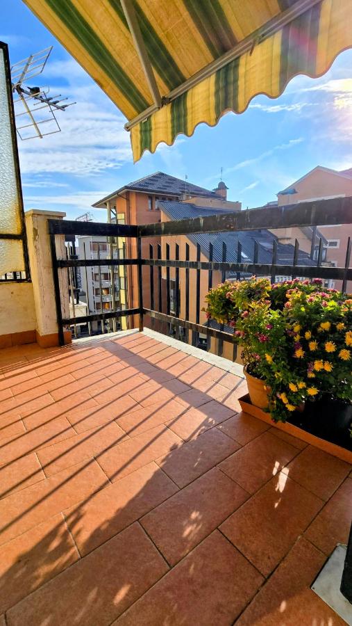 Daniel House - B&B Torino