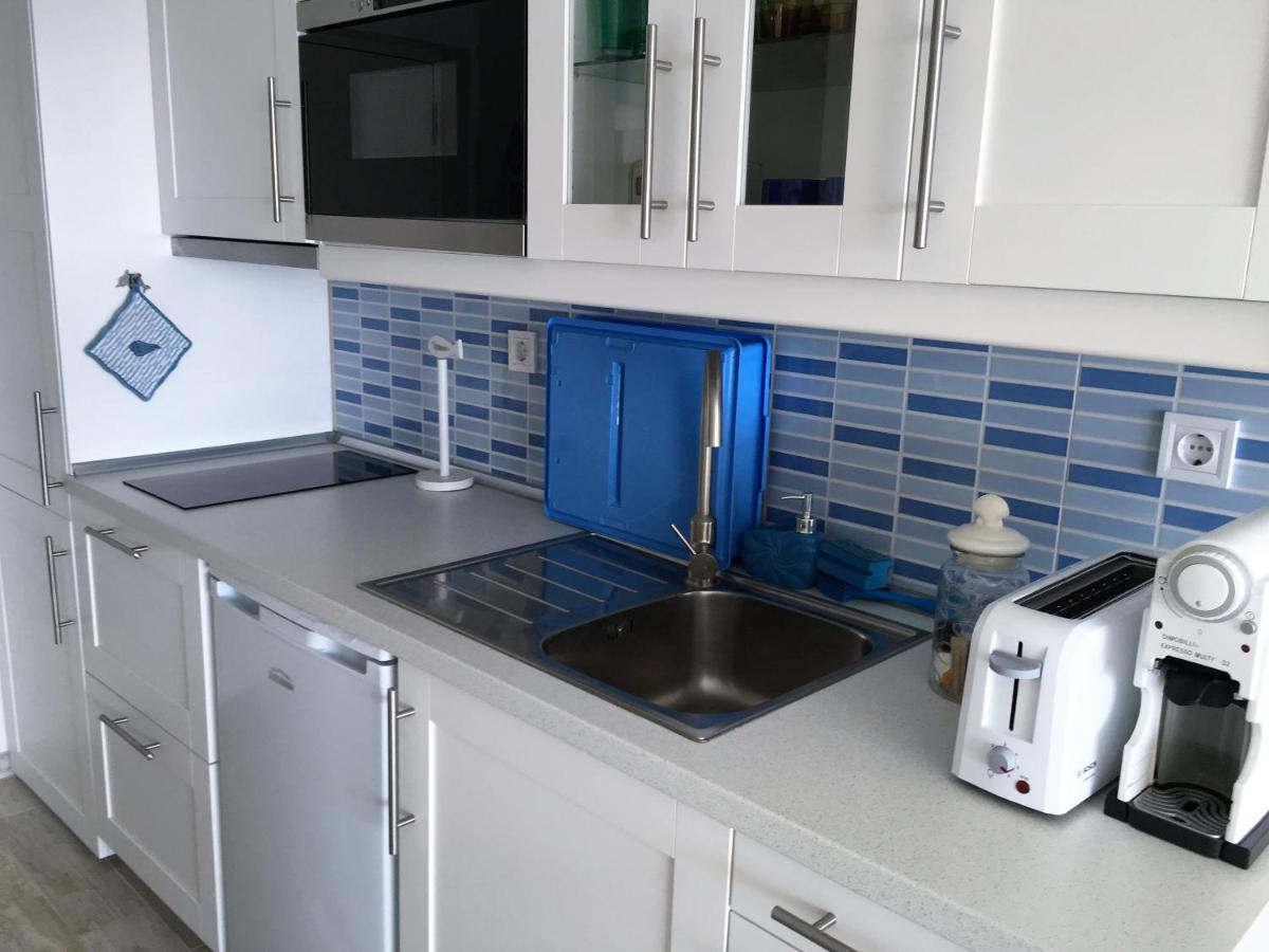 Sun & Sea 512 - B&B Sesimbra