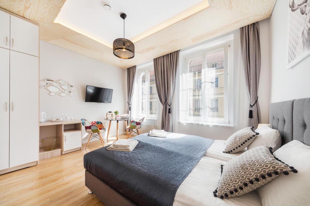 Superior Deluxe Doppel-/ Zweibettzimmer