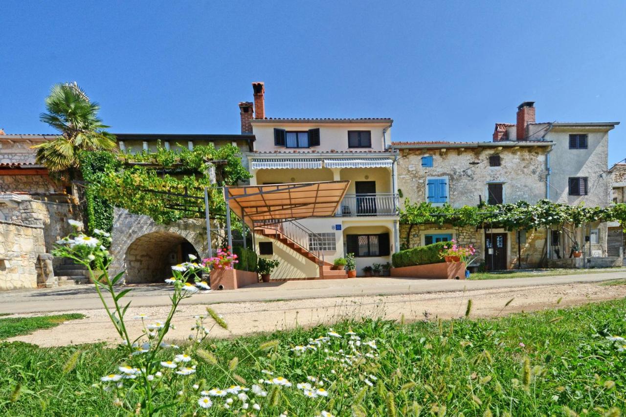 Apartment LILI - B&B