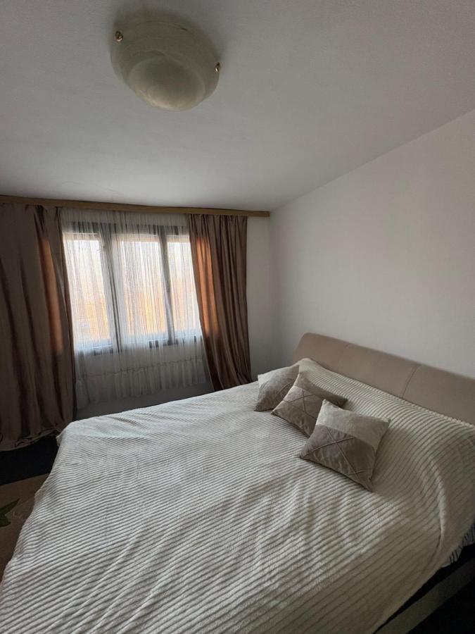 Kuca Bistrik - Ferienwohnung Sarajevo