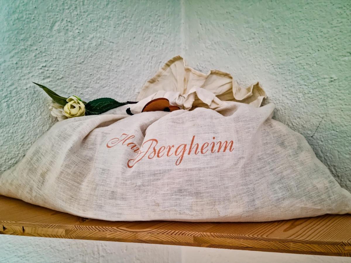 Habitación Cuádruple con baño