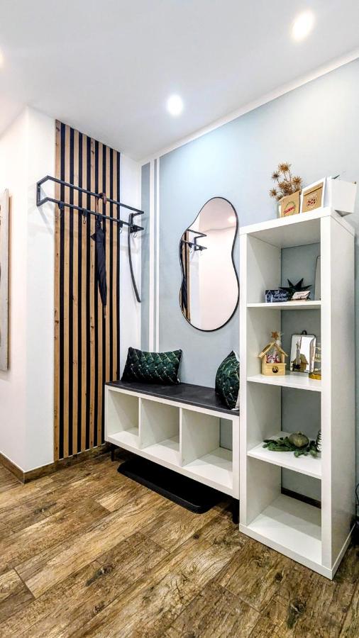 Main Resörtchen - B&B Obernbreit