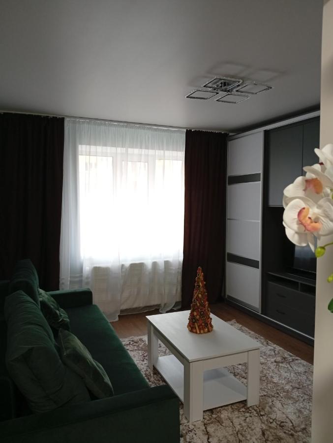 Dolce Vita - B&B Ternopil