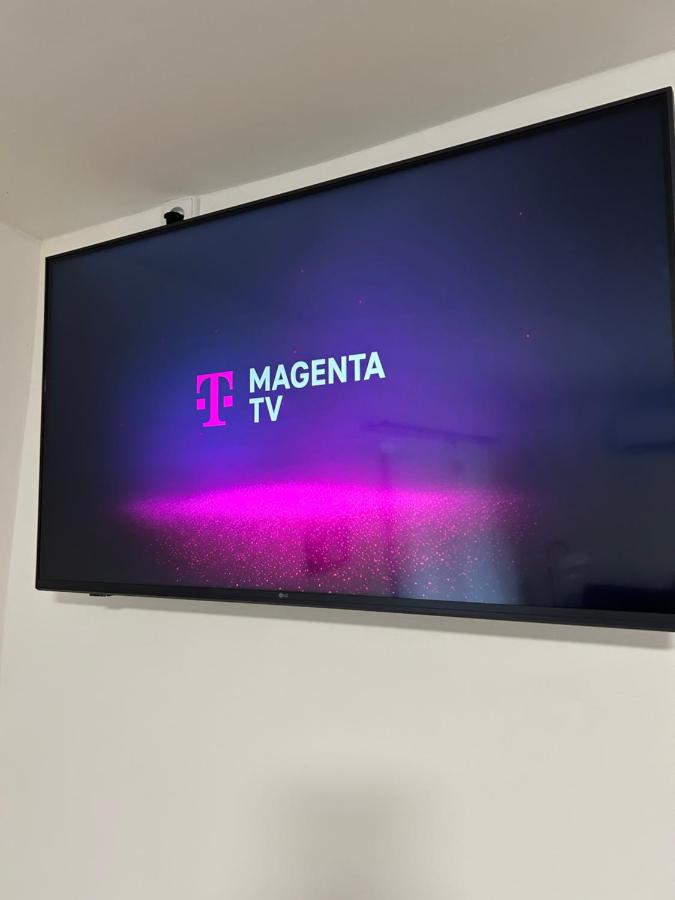 Apartment nad Metují - B&B Teplice nad Metují