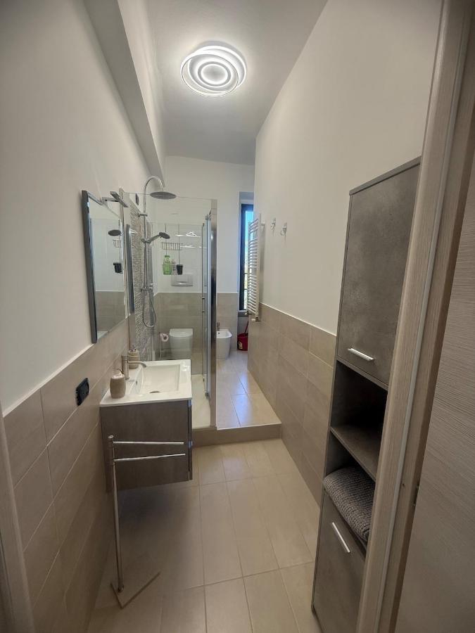 Gran Milan House Metro M1 Inganni-San Siro Stadium - B&B Milano