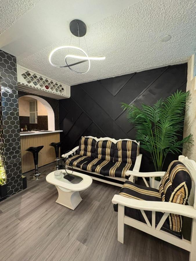 Suite acogedora con Red Room y Jacuzzi - Chambres d’hôtes Arequipa