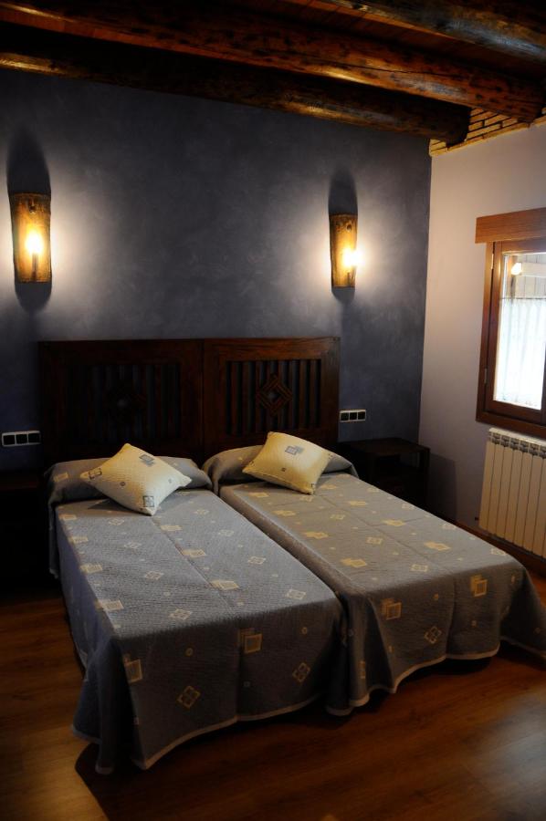 Apartment mit 2 Schlafzimmern und einer Veranda