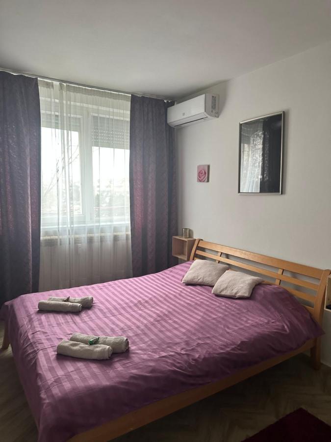 MashaApartment - Ferienwohnung Craiova