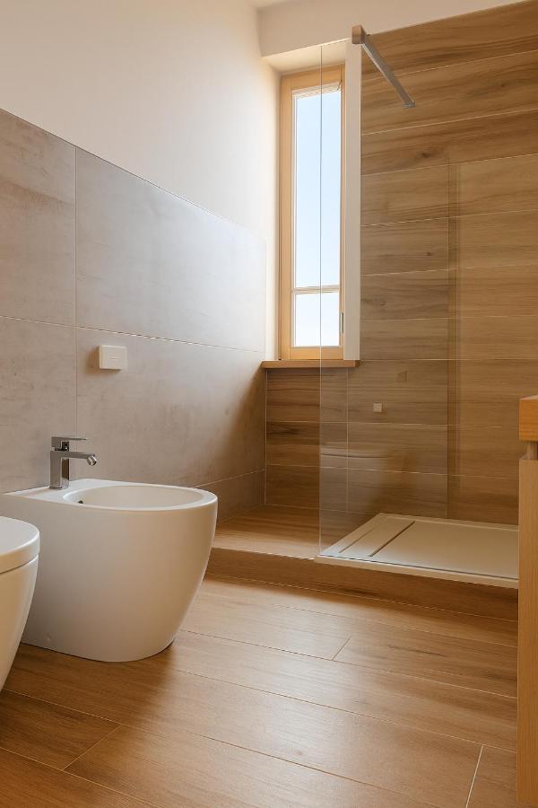 Chambre Double Supérieure