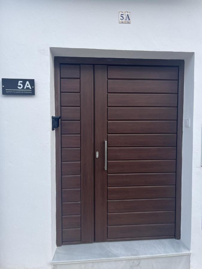 Principado de Aracena I - B&B Aracena