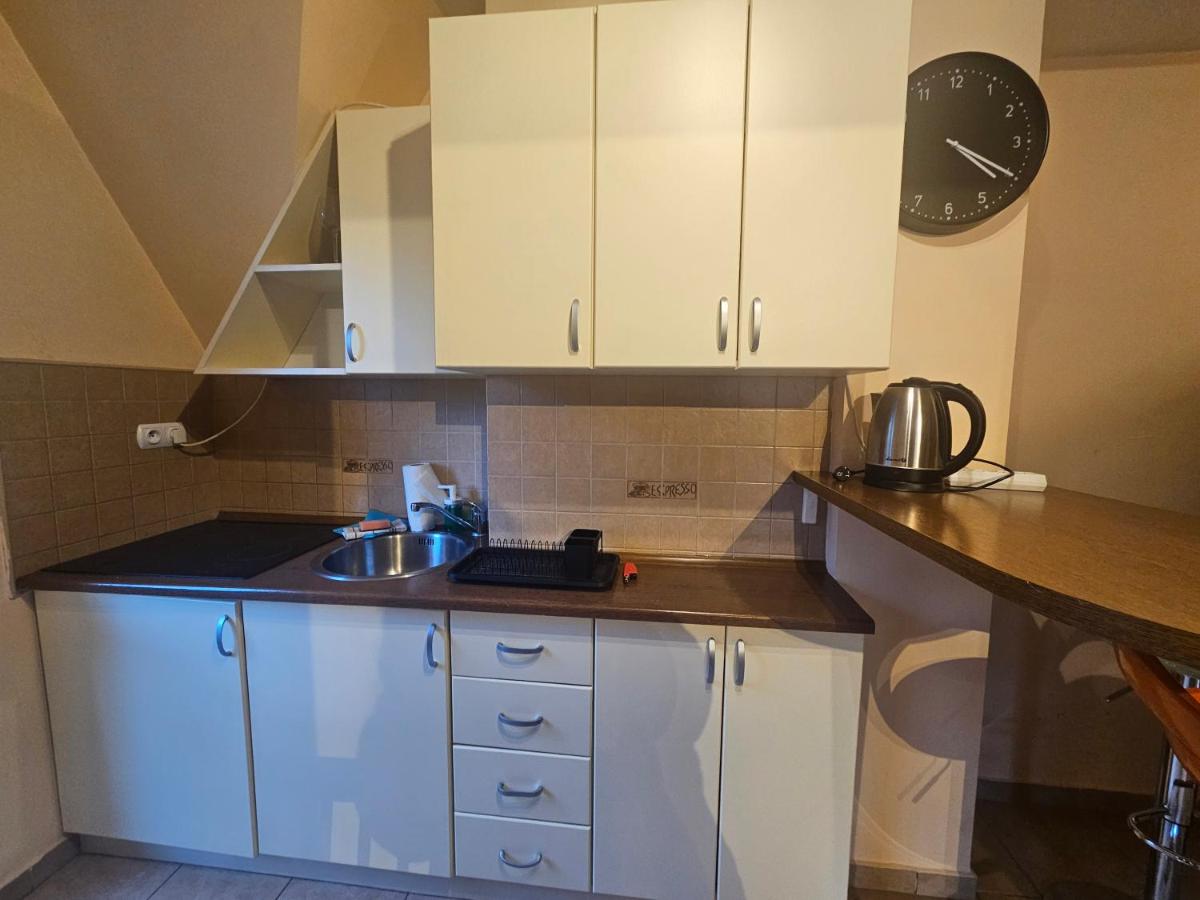 Na Góralskiej Wyspie - B&B Kościelisko