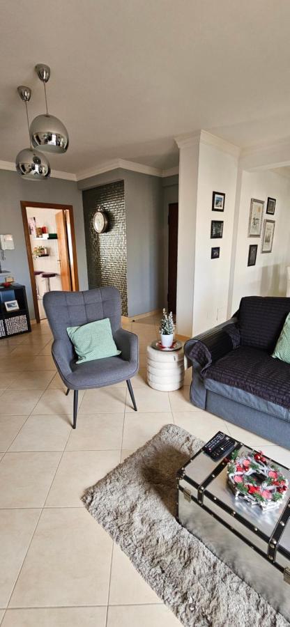 Casa Joaninha - B&B Olhão