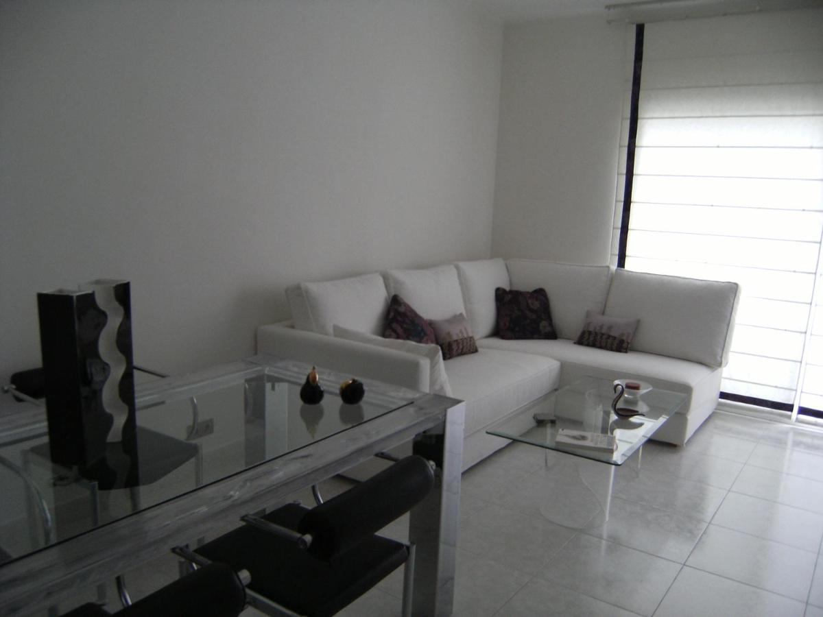 Blanca Subur - B&B Sitges