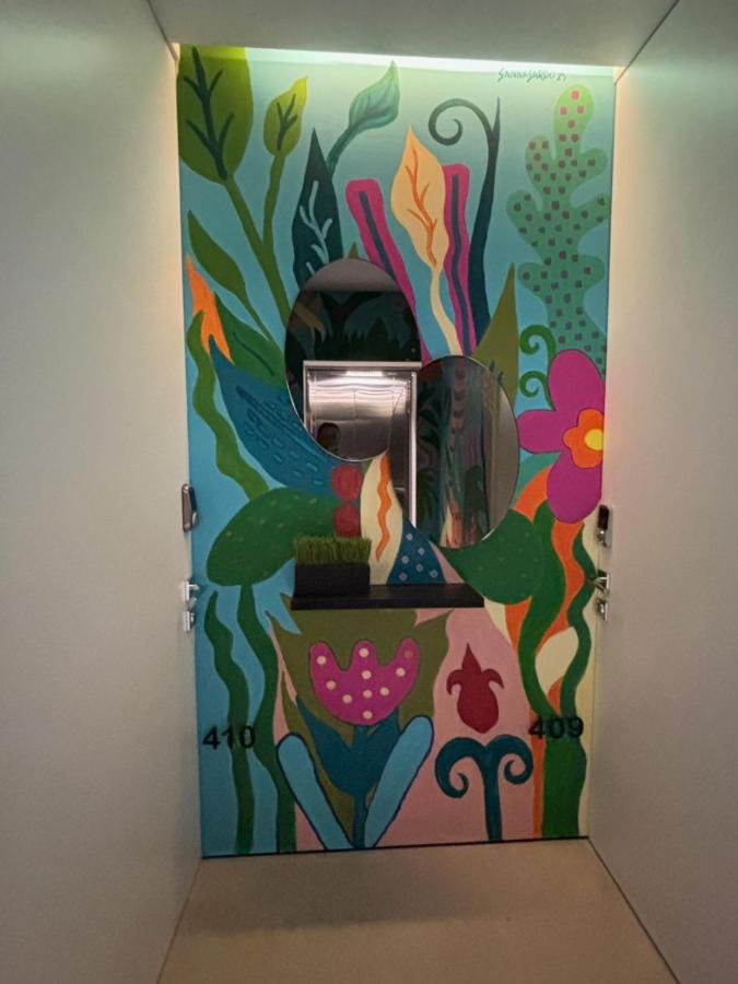 New! Luxury 2bd 2ba Romantic Zone Largest Pool in PV Sea View Balcony - B&B Puerto Vallarta