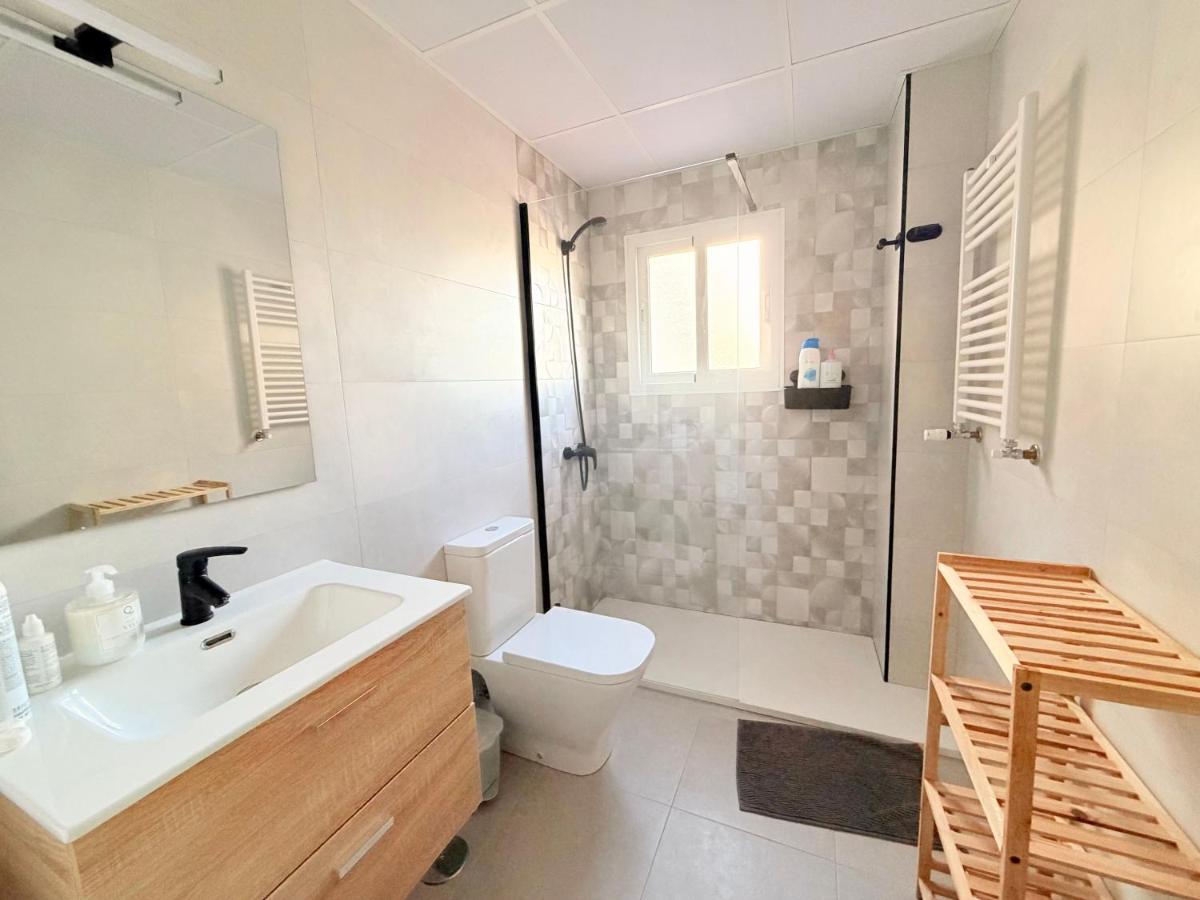 Santa Ana - Palacio Del Infantado - B&B Siviglia