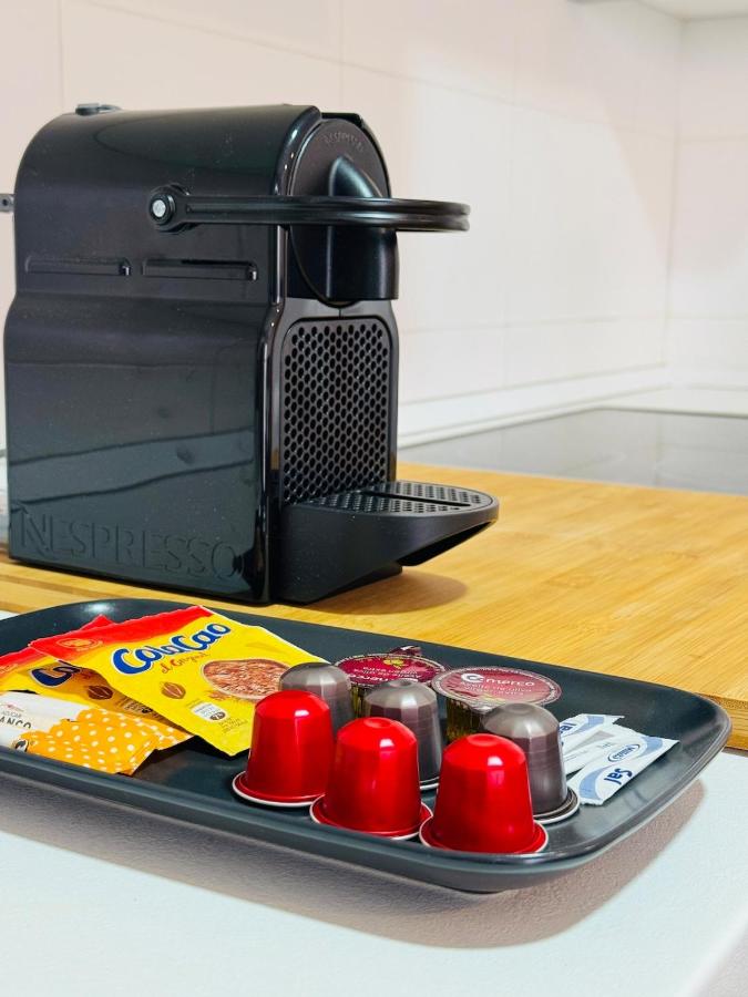 El Sueño De Albarracín IV - B&B Albarracín