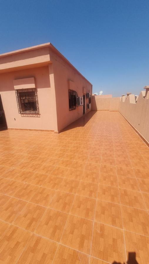 Appartement Atlas - B&B Marrakech