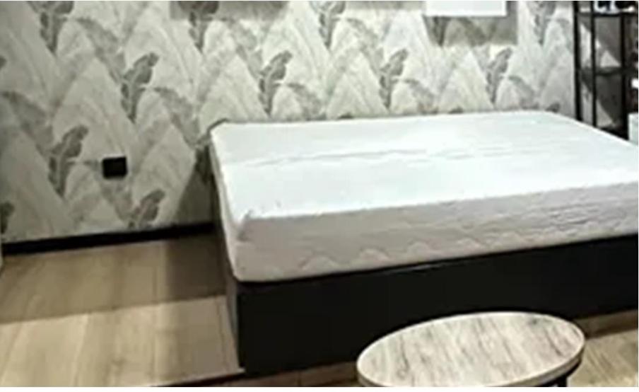 Warszawska - Ferienwohnung Thorn