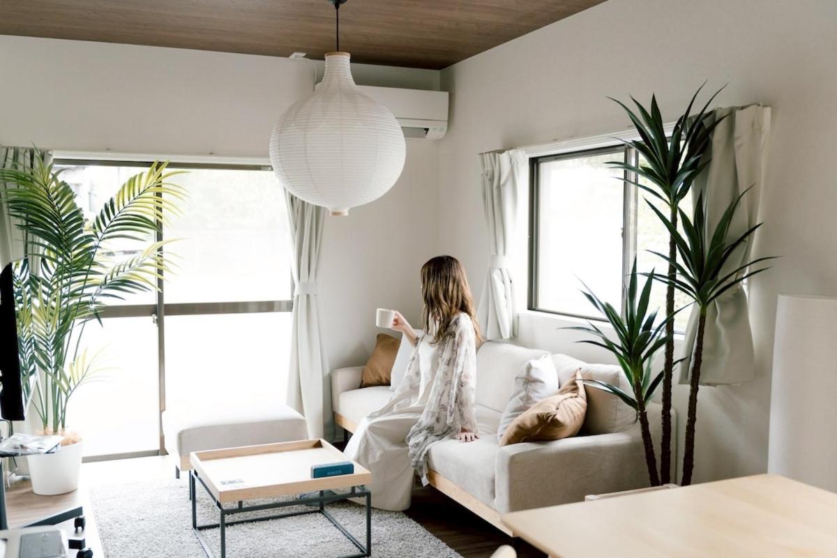 Appartamento con 3 Camere da Letto