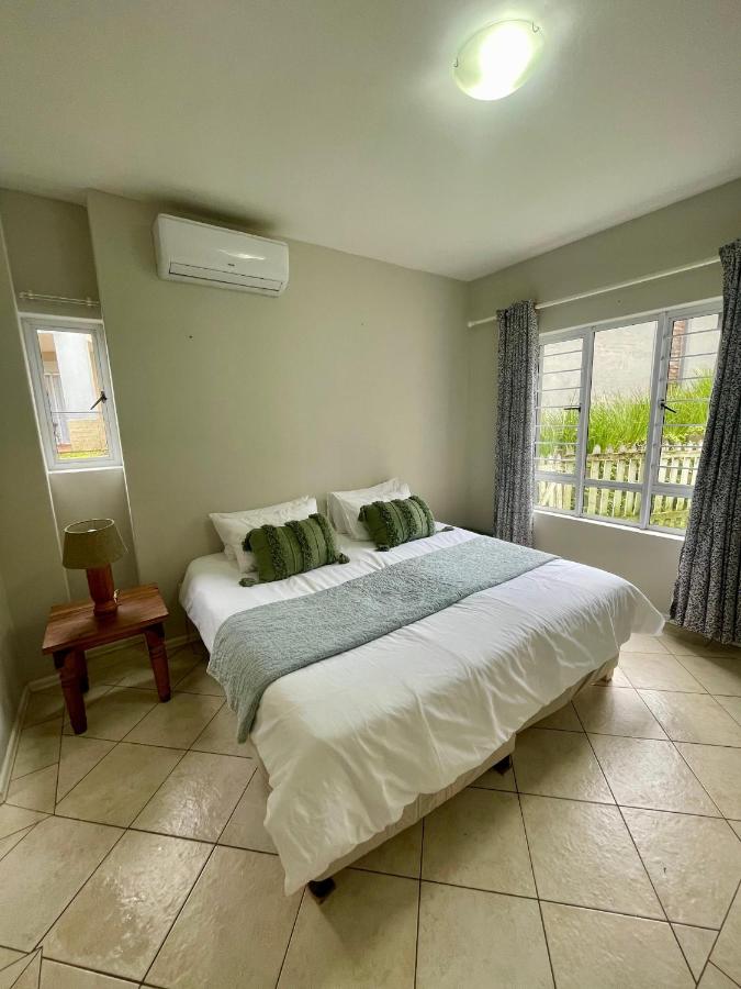 The Flip Flop Stop - B&B Ballito