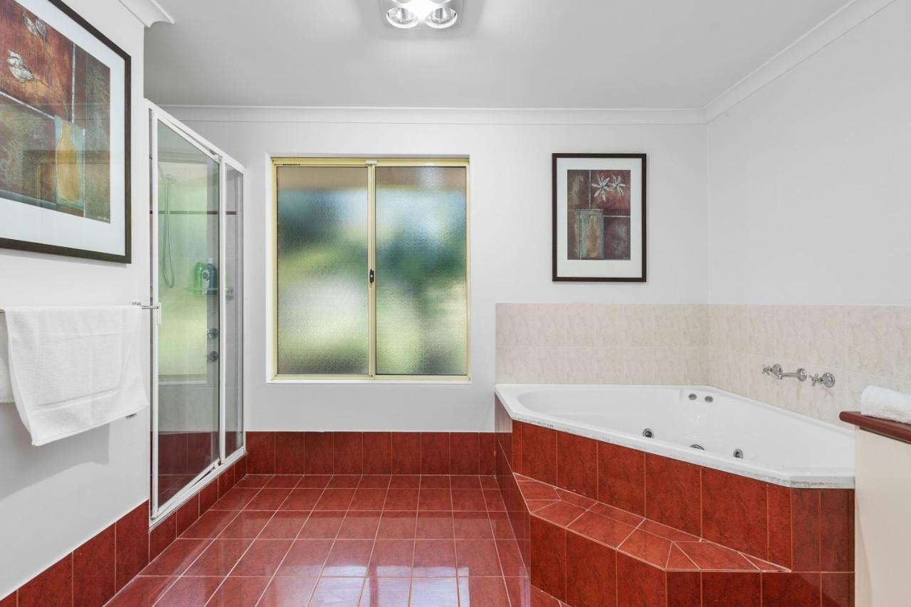 Hearth & Home A Sepal Stay - Ferienwohnung Perth