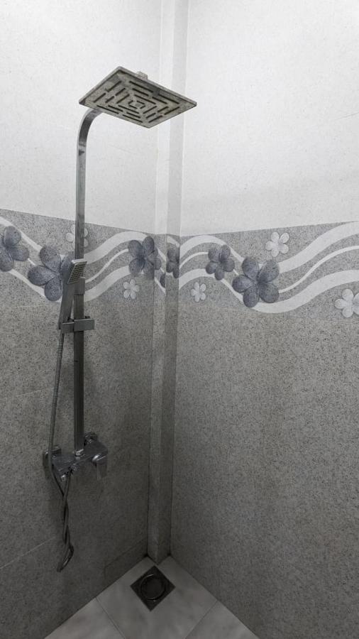 Just Look - Ferienwohnung Tangalla