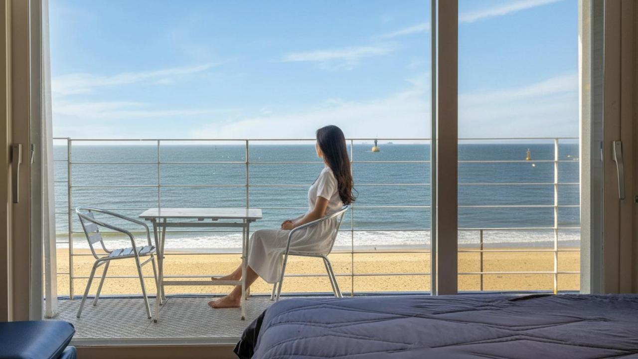 Boryeong lehouse pension - B&B Boryeong