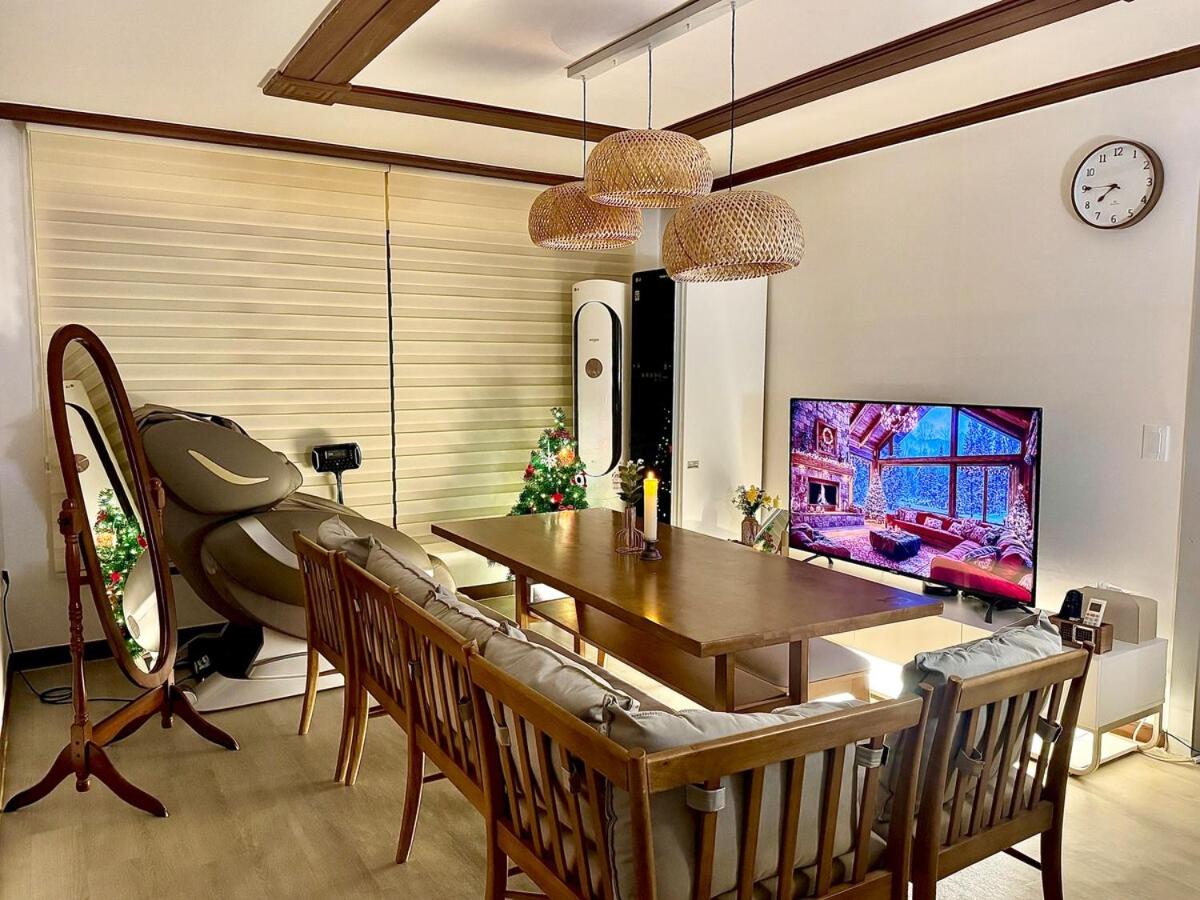 Sweet monents - Ferienwohnung Seoul