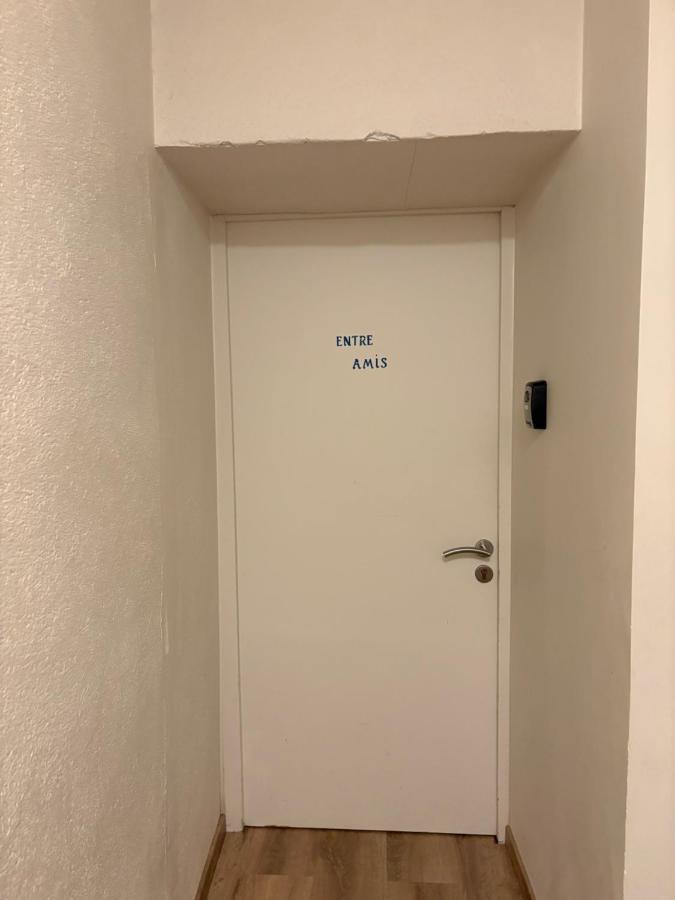Les Glaneuses - 2 logements en centre bourg de 4 à 10 personnes à 3 min du Puy duFou - B&B Les Epesses
