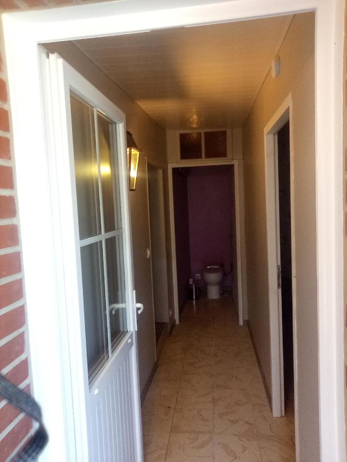 Casa con 2 Camere da Letto