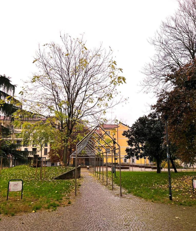 Il sogno sui Navigli - Nel cuore di Milano - NUOVO - Wi-Fi - cabina armadio - Chambres d'hôtes Milan