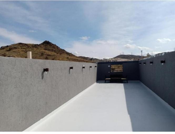 Dorm Story For Hotel Apartment - Chambres d’hôtes Taëf