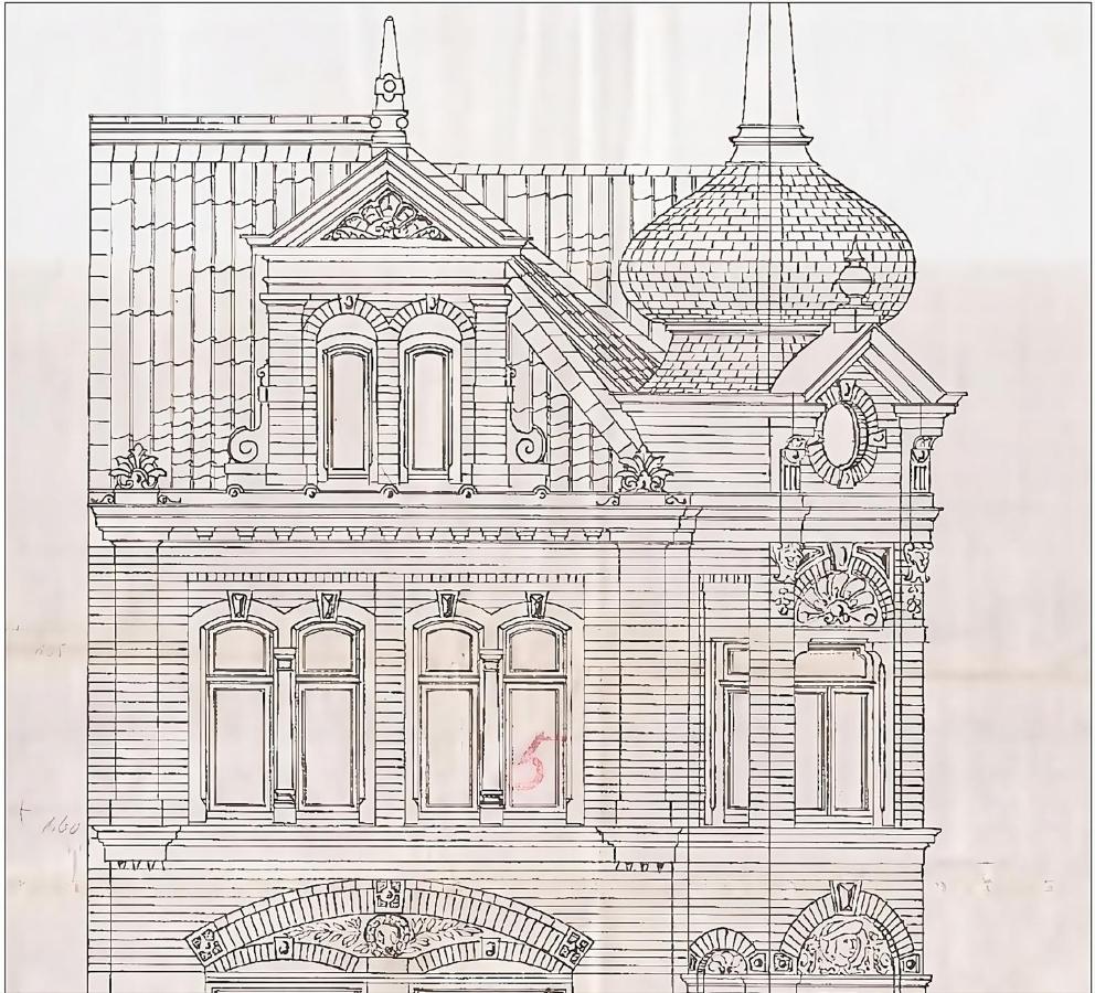 RaumAusbeute Design Apartment Hoher Priester - B&B Detmold