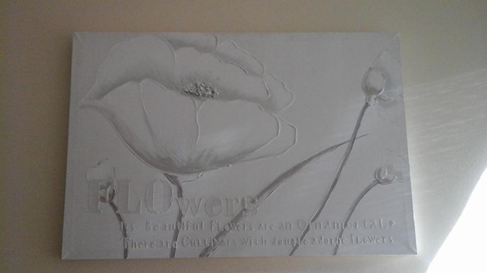 Center 316 - Bed and Breakfast Bariloche