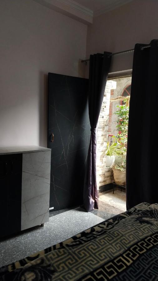 Anand stay - Chambres d’hôtes Dinapore