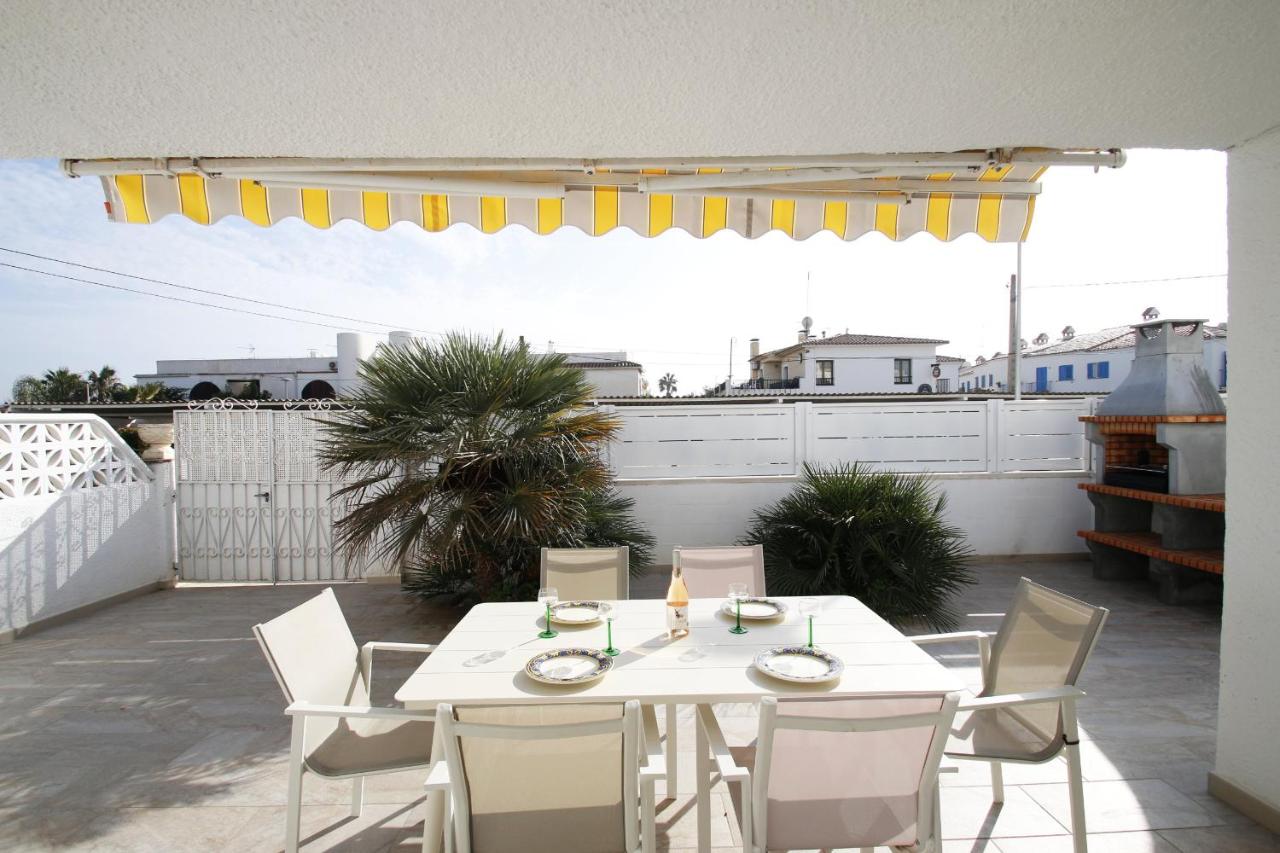 Casa Lara - B&B Miami Platja