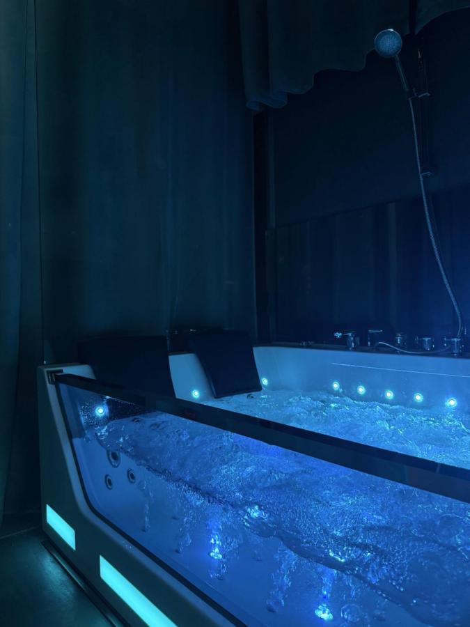 VIP Apart Gorlice - B&B Gorlice