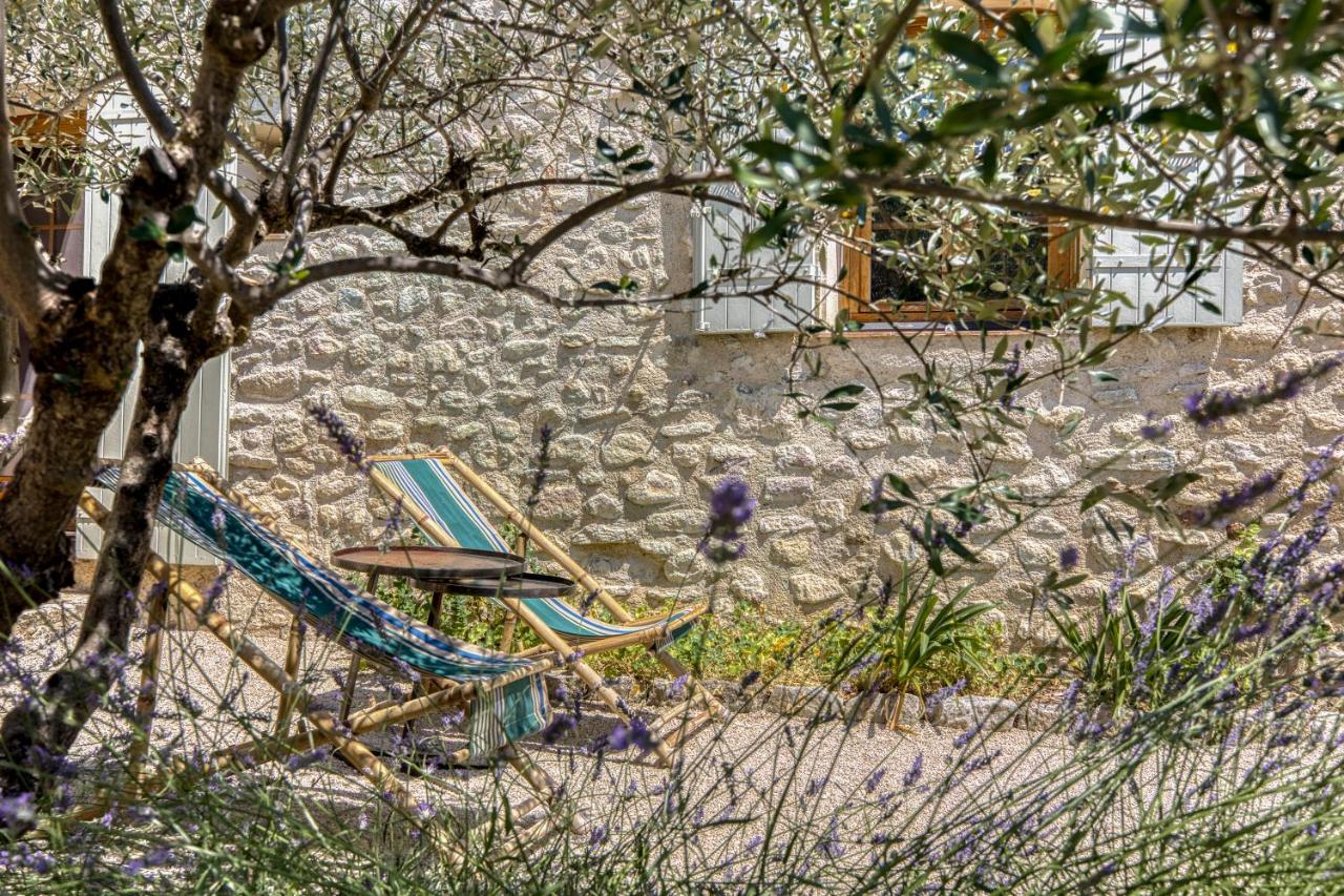 Casa con 1 Camera da Letto