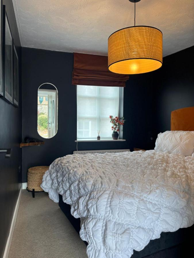 The Flower Loft - B&B Yeovil